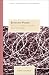 Book Binding Words: Conscience and Rhetoric in Hobbes, Hegel, and Heidegger (Topics in Historical Philosophy)