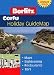 Corfu Berlitz Guidemap (Berlitz Holiday Z Guidemaps)