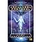 Hot Debuts -- SF & Fantasy Authors