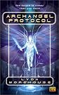 Archangel Protocol