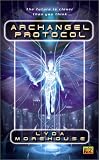 Archangel Protocol