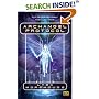 Archangel Protocol