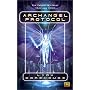 Archangel Protocol