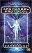 Archangel Protocol