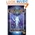 Archangel Protocol