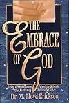 The Embrace of God