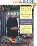 Twelve Months of Monastery Salads: 200 Divine Recipes for All Seasons