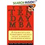 Ten-day MBA, The, Rev.: A Step-By-step Guide To Mastering The Skills Taught In America's Top Business Schools