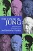 The Essential Jung
