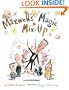 Maxwell's Magic Mix-up