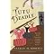 My Favorite Series-Debut Books with Female Protagonists