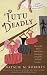 Tutu Deadly (Jenny T. Partridge Dance Mysteries, No. 1)