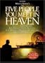 The Five People You Meet in Heaven