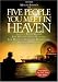 The Five People You Meet in Heaven