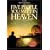 The Five People You Meet in Heaven