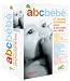 Coffret abcbébé 3 VHS - Vol.1 à 3 Coffret abcbébé 3 VHS - Vol.1 à 3