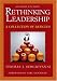 Rethinking Leadership: A Collection of Articles