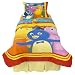 Backyardigans Bedding Collection