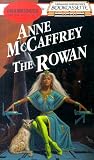 The Rowan