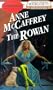 The Rowan (Bookcassette(r) Edition)