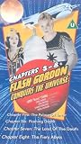 Flash Gordon Conquers The Universe - Vol. 2 - Episodes 5 - 8 [1940]