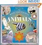 The Magic Fact Machine: Animals: Gives the Right Answer Every Time