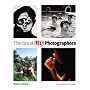 The Great LIFE Photographers