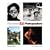 The Great LIFE Photographers