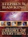 The Illustrated Theory of Everything: The Origin and Fate of the Universe