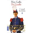 D�tails sur le produit