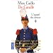 De Gaulle, tome 1 : L'Appel du destin