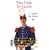 De Gaulle, tome 1 : L'Appel du destin