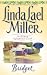 Books : Bridget (The Women of Primrose Creek)
