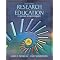 Technology Management Books for ISU Doctoral Students (Digital Comm)