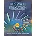 Research in Education: Evidence Based Inquiry (6th Edition)