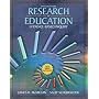 Research in Education: Evidence Based Inquiry (6th Edition)