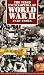 DVD : Video Encyclopaedia Of World War II - Part 3: K - O [1993]