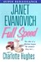 Full Speed