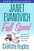 Book Full Speed (Janet Evanovich's Full Series)