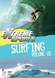 Surfing Vol 3 [2007]