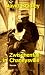 Zwischenfall in Chaneysville. bei Bücher zum Namen: 518HDQ5ECBL._SL75_