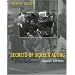 Secrets of Screen Acting (Theatre Arts Book)