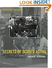 Secrets of Screen...