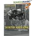 Secrets of Screen Acting (Theatre Arts Book)