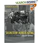 Secrets of Screen Acting (Theatre Arts Book)