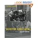 Secrets of Screen Acting (Theatre Arts Book)