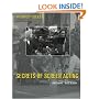 Secrets of Screen Acting (Theatre Arts Book)