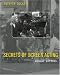 Secrets of Screen Acting (Theatre Arts Book)