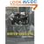 Secrets of Screen Acting (Theatre Arts Book)