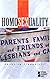 Opposing Viewpoints Series - Homosexuality (hardcover edition) (Opposing Viewpoints Series)